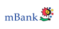 oferta współpracy z mBank mBank