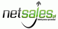 NetSales