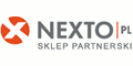 oferta współpracy z Nexto Nexto