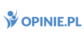 oferta współpracy z Opinie.pl Opinie.pl