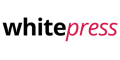 oferta współpracy z WhitePress WhitePress