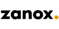 Zanox