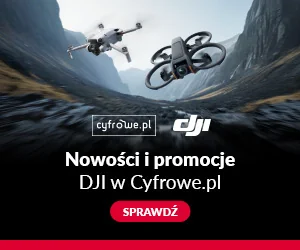 Cyfrowe.pl